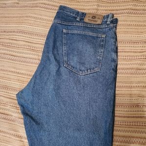 Wrangler Jeans